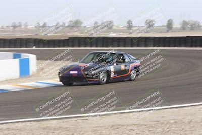 media/Oct-19-2025-Nasa (Sun) [[622c91e2bf]]/Race Group A/Turn 6/